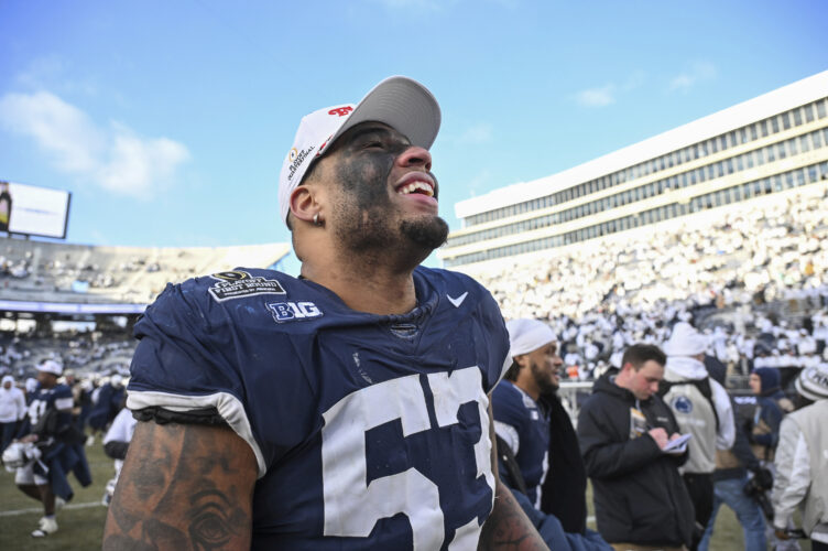 Dawkins’ leadership in spotlight